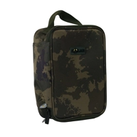 Solar Tackle Worldwide Accessory Pouches